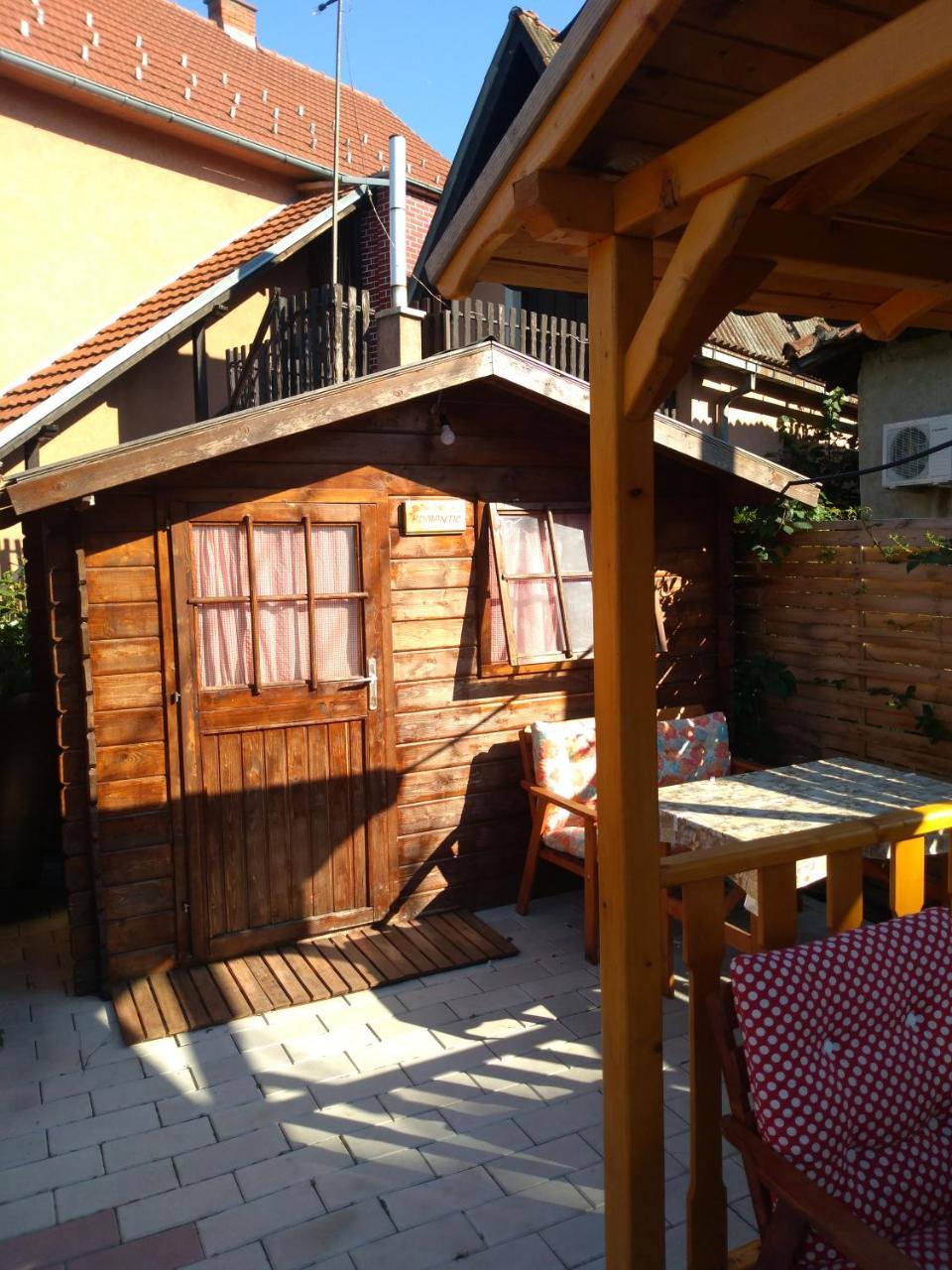 Hostel Trajan Donji Milanovac Εξωτερικό φωτογραφία